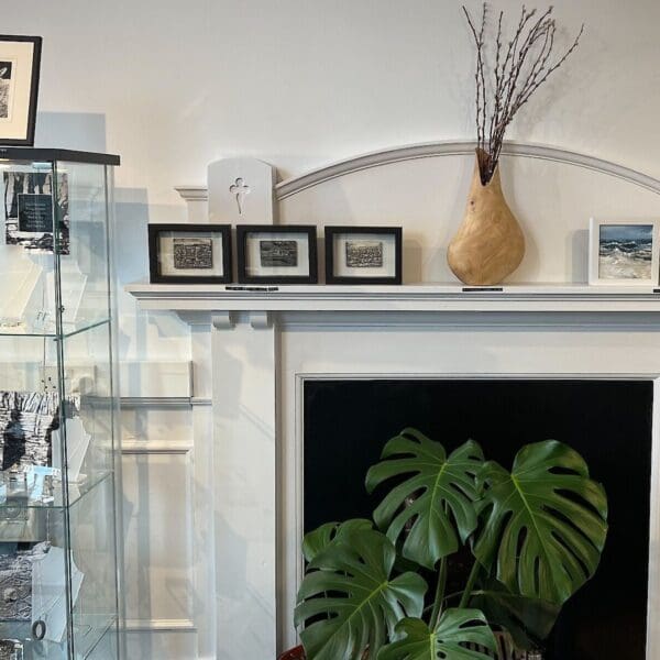 Lindsey Gallacher Jewellery and Art