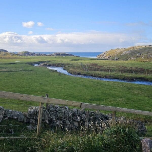 Munro House- Croft148