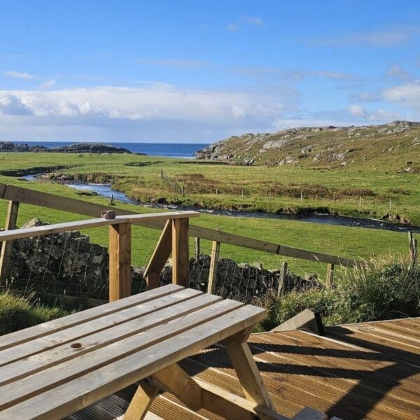 Munro House- Croft148