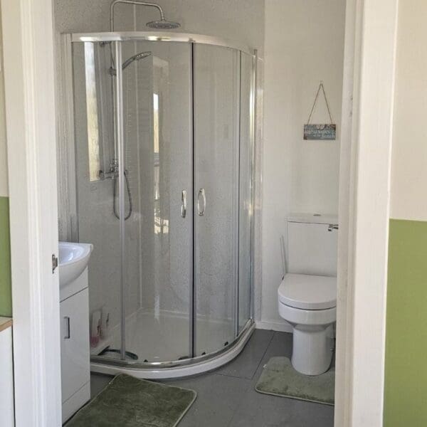 Munro House- Croft148