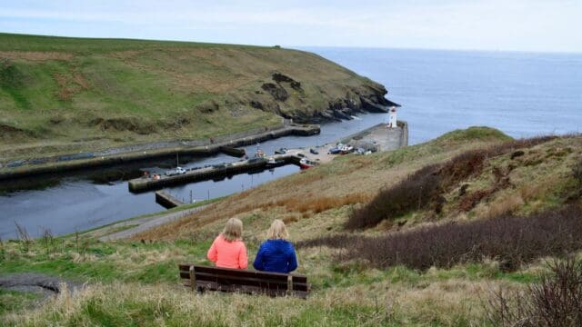 Above and Beyond Tours