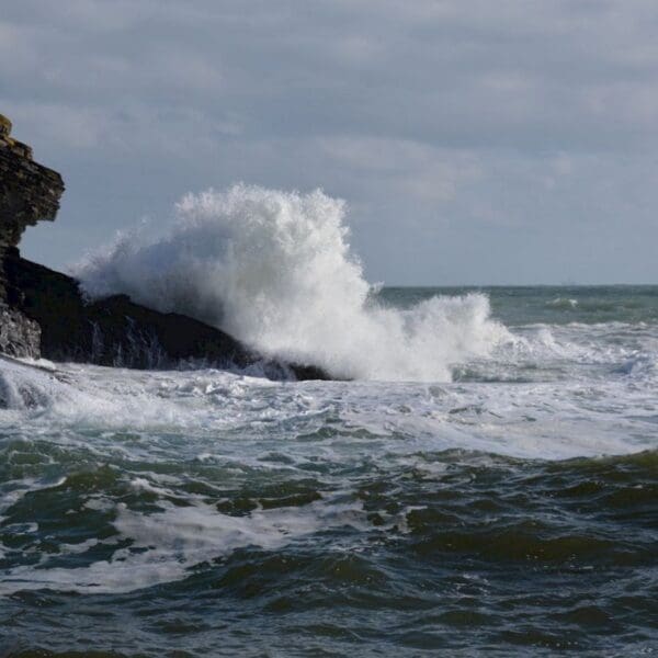 Above and Beyond Tours