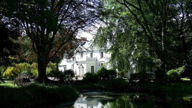 North Highland Holidays