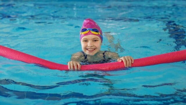 East Caithness Community Facility