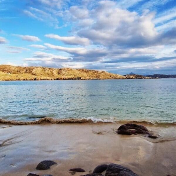 Munro House- Croft148