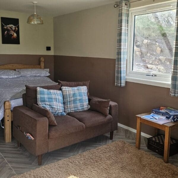 Munro House- Croft148