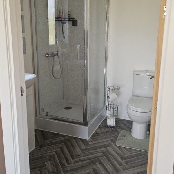 Munro House- Croft148