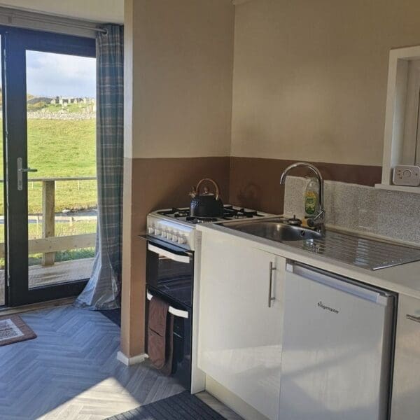 Munro House- Croft148