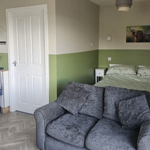 Munro House- Croft148