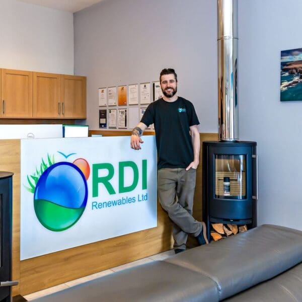 RDI Renewables