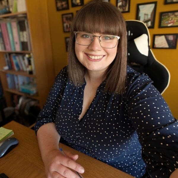 No Nonsense Nutrition