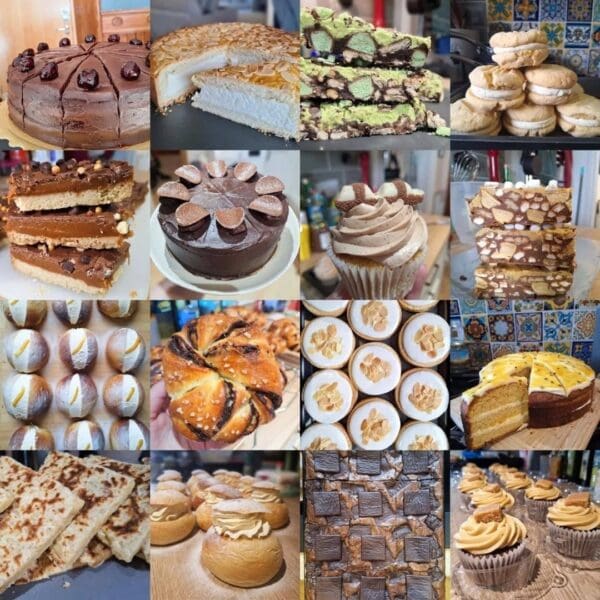 No Nonsense Nutrition