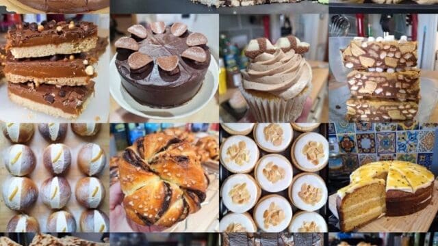 No Nonsense Nutrition