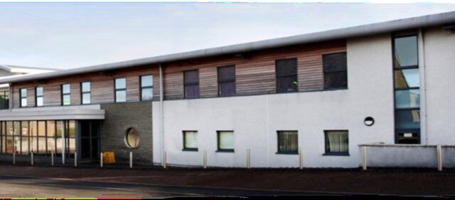 Pulteneytown People’s Project