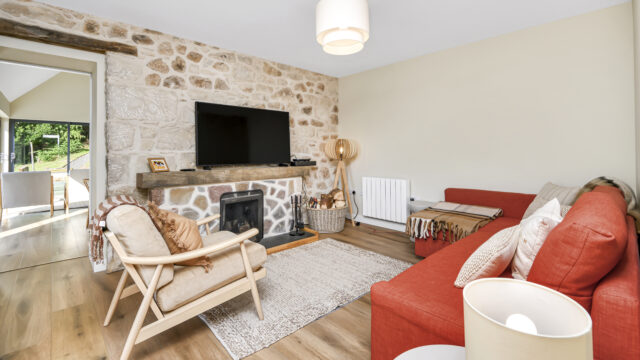 North Coast Holiday Homes