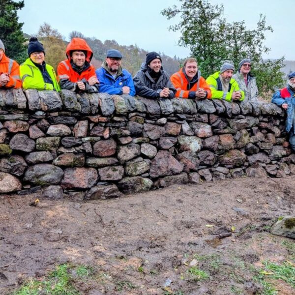 Lochview Rural Training