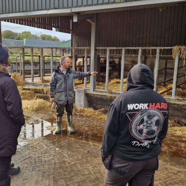 Lochview Rural Training