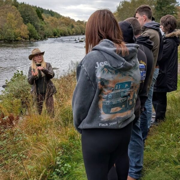 Lochview Rural Training