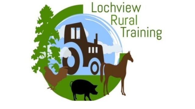Lochview Rural Training