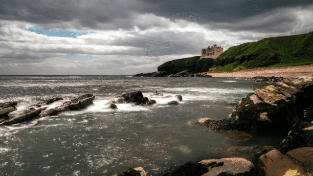 Dunbeath Heritage Museum